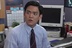 亚洲闪影 赵约翰 John Cho