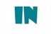 ＩＮ·生活™ 13685