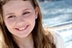 Abigail Breslin 13709