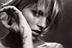 Anja Rubik