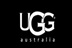 我爱UGG
