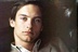 托比·马奎尔 Tobey Maguire 13772