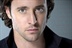 Alex O'Loughlin 艾历克斯·奥洛林 13779