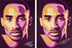 KOBE'S SHOW