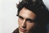 James Franco 13781