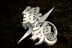 【银魂】每个人的心里都有一台反坦克火箭炮