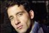 Clive Owen 13799