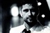 杰拉德·巴特勒 Gerard Butler 13805