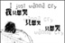 感人影视