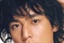 吴彦祖影视群 11842
