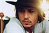 约翰尼·德普Johnny Depp 11845