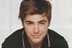 扎克·埃夫隆 Zac Efron 13852