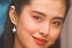 电影院中心 13856