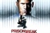 越狱Wentworth Miller 11860