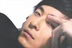 我们一起郑元畅~~~ 13869