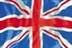 英伦情人 11872
