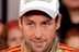 Adam Sandler 11880