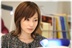菅野美穗 13884