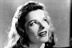 Katharine Hepburn 凯瑟琳·赫本 13885