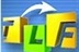 TLF