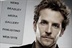 布莱德利·库珀 Bradley Cooper 13899