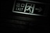 边缘电影