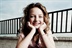 Dakota Blue Richards 达科塔·布鲁·理查<wbr/>兹