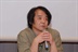押井守 13932
