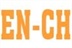 EncH 中外影院 11933