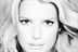 Jessica Simpson 13934