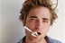 罗伯特·帕丁森 Robert Pattinson 13960