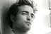 罗伯特·帕丁森 Robert Pattinson