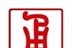 阿拉宁波人