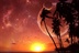 影视找碴