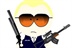 西蒙·佩吉 Simon Pegg