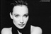 kristin scott thomas---<wbr/>谜一样的女人