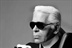 Karl Lagerfeld 13980