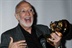 斯坦·温斯顿 Stan Winston 14201