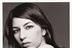 索菲亚·科波拉 Sofia Coppola 14211