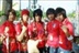 東方神起동방신기 12218