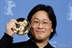 朴赞郁 Chan-wook Park 14218