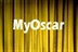 MyOscar
