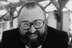 赛尔乔·莱昂内 Sergio Leone 14222