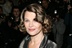 “诗意的”Julie Christie 14223