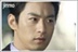 朱镇模oppa 12228
