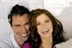 Will & Grace 14234