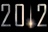 2012