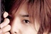 生田斗真