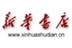 读书俱乐部