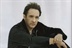 约翰·库萨克 John Cusack